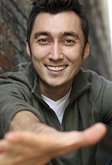 Películas de Scotty Curlee