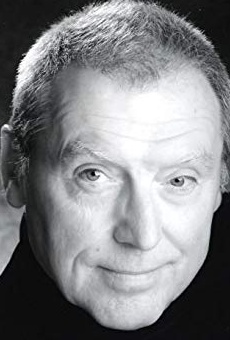 Películas de Scotty McIntosh