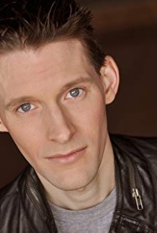 Películas de Scotty Newlands Películas de Scotty Newlands