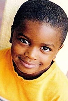 Películas de Scotty Noyd Jr.