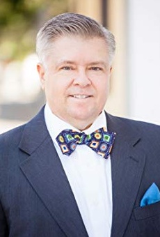 Películas de Scotty Servis