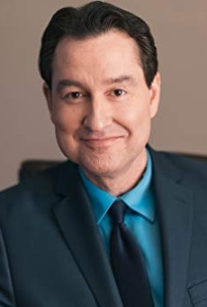 Películas de Scotty Walker