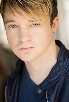 Películas de Scotty Whitehurst