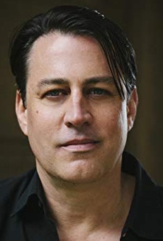 Películas de Scotty Wood Películas de Scotty Wood