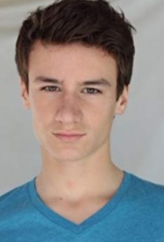 Películas de Scout Ciora