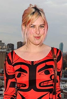 Películas de Scout Willis Películas de Scout Willis