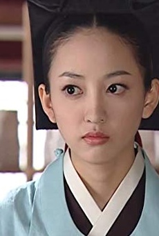 Películas de Se-eun Lee