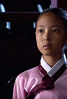 Películas de Se-yeong Lee