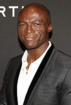Películas de Seal Películas de Seal
