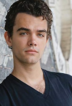 Películas de Seamus Boyle