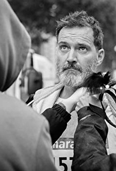 Películas de Seamus Casey