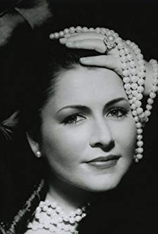 Películas de Sean'a Mahoney