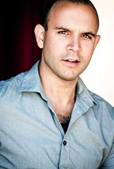 Películas de Sean A. Mulvihill Películas de Sean A. Mulvihill