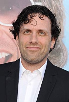 Películas de Sean Anders