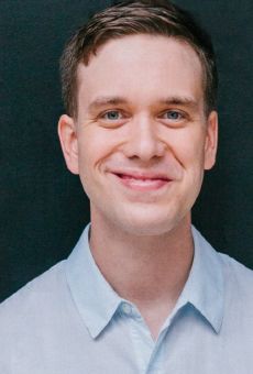 Películas de Sean Andrew Bradley