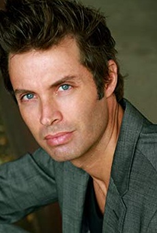 Películas de Sean Andrews