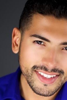 Películas de Sean Anthony Lucero