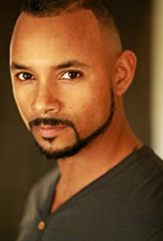 Películas de Sean Anthony Moran