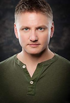 Películas de Sean Anthony