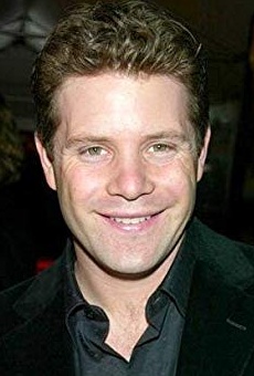 Películas de Sean Astin