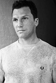 Películas de Sean Avery Películas de Sean Avery