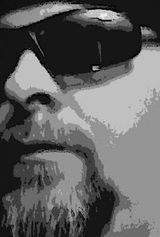 Películas de Sean Baillie