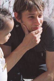 Películas de Sean Baker