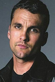 Películas de Sean Bell