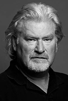 Películas de Sean Blowers