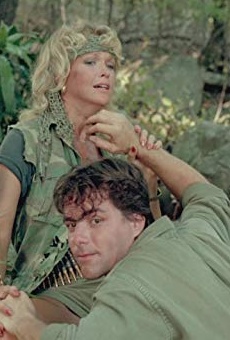 Películas de Sean Bowen Películas de Sean Bowen