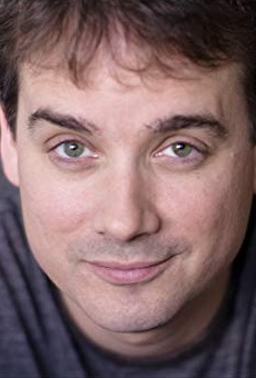 Películas de Sean Bradley