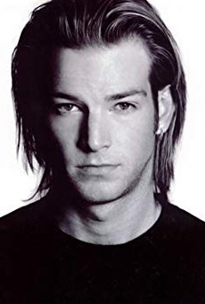 Películas de Sean Brosnan