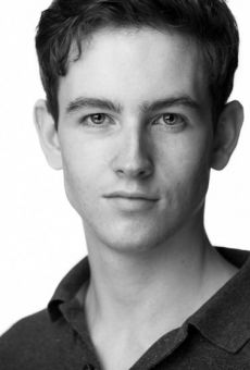 Películas de Sean Brown (2)