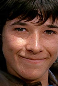 Películas de Sean Bury