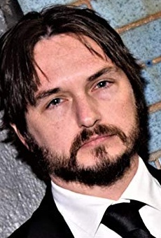 Películas de Sean Buttimer