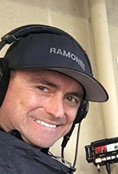 Películas de Sean Byrnes