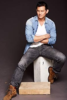 Películas de Sean C. Ching