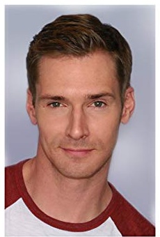 Películas de Sean C. Dwyer