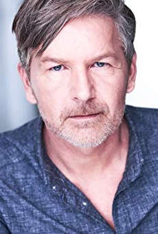 Películas de Sean Cameron Michael