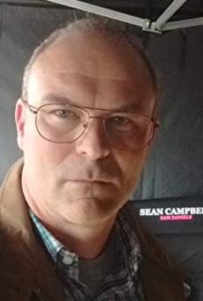 Películas de Sean Campbell