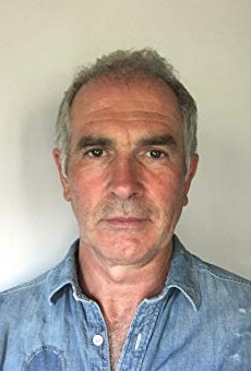 Películas de Sean Campion