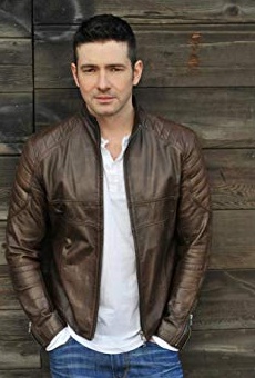 Películas de Sean Carey