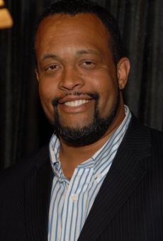 Películas de Sean Carter