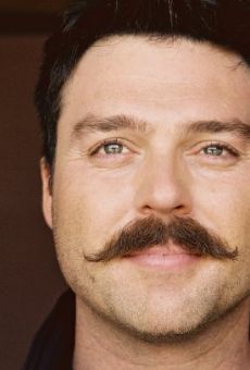 Películas de Sean Casey