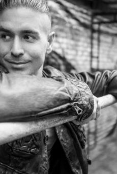 Películas de Sean Cassar Películas de Sean Cassar