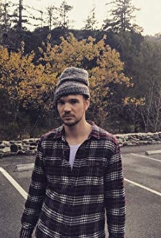 Películas de Sean Clements