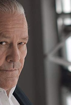 Películas de Sean Collins