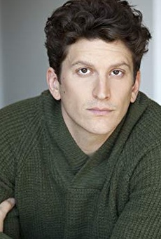 Películas de Sean Connolly Affleck