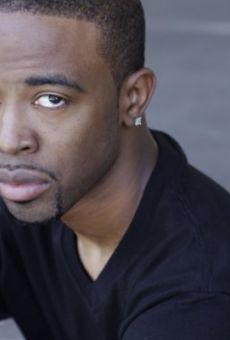 Películas de Sean Cooke Películas de Sean Cooke