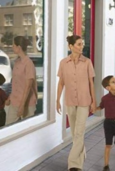 Películas de Sean Corrigan